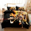 S7111d7ab278a4de7aa6cf8291aba7100Y - Attack on Titan Gifts