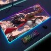 S81b199055d91456480dc39366e92e2e9Z - Attack on Titan Gifts