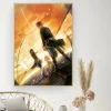 S97d5664329b9413b9b3f0385d85b7a91o - Attack on Titan Gifts