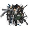 flat750x075f pad750x1000f8f8f8 10 - Attack on Titan Gifts