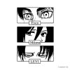 flat750x075f pad750x1000f8f8f8 11 - Attack on Titan Gifts