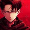 flat750x075f pad750x1000f8f8f8.u15 10 - Attack on Titan Gifts