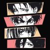flat750x075f pad750x1000f8f8f8.u15 - Attack on Titan Gifts
