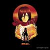 flat750x075f pad750x1000f8f8f8.u15 8 - Attack on Titan Gifts