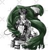 flat750x075f pad750x1000f8f8f8.u2 19 - Attack on Titan Gifts