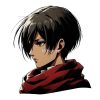 flat750x075f pad750x1000f8f8f8.u2 26 - Attack on Titan Gifts