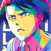 flat750x075f pad750x1000f8f8f8.u2 35 - Attack on Titan Gifts