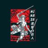 flat750x075f pad750x750f8f8f8 - Attack on Titan Gifts
