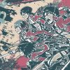 flat750x075f pad750x750f8f8f8 22 - Attack on Titan Gifts