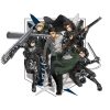 flat750x075f pad750x750f8f8f8 6 - Attack on Titan Gifts