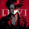 flat750x075f pad750x750f8f8f8 7 - Attack on Titan Gifts