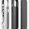 icriphone 14 toughsideax1000 bgf8f8f8.u21 8 - Attack on Titan Gifts