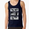 ratankx186005081f66c8590f4efront c288321600600 bgf8f8f8 19 - Attack on Titan Gifts