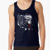 ratankx186005081f66c8590f4efront c288321600600 bgf8f8f8 39 - Attack on Titan Gifts