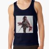 ratankx186005081f66c8590f4efront c288321600600 bgf8f8f8 6 - Attack on Titan Gifts