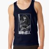 ratankx186005081f66c8590f4efront c288321600600 bgf8f8f8 7 - Attack on Titan Gifts