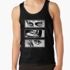 ratankx186010101001c5ca27c6front c288321600600 bgf8f8f8 19 - Attack on Titan Gifts