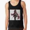 ratankx186010101001c5ca27c6front c288321600600 bgf8f8f8 6 - Attack on Titan Gifts
