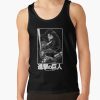 ratankx186010101001c5ca27c6front c288321600600 bgf8f8f8 7 - Attack on Titan Gifts