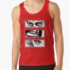 ratankx1860dd21218219e99865front c288321600600 bgf8f8f8 19 - Attack on Titan Gifts