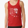 ratankx1860dd21218219e99865front c288321600600 bgf8f8f8 39 - Attack on Titan Gifts