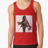 ratankx1860dd21218219e99865front c288321600600 bgf8f8f8 6 - Attack on Titan Gifts