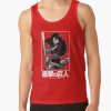 ratankx1860dd21218219e99865front c288321600600 bgf8f8f8 7 - Attack on Titan Gifts