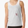 ratankx1860fafafaca443f4786front c288321600600 bgf8f8f8 39 - Attack on Titan Gifts