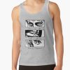 ratankx1860heather greyfront c288321600600 bgf8f8f8 19 - Attack on Titan Gifts