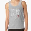 ratankx1860heather greyfront c288321600600 bgf8f8f8 39 - Attack on Titan Gifts