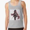 ratankx1860heather greyfront c288321600600 bgf8f8f8 6 - Attack on Titan Gifts