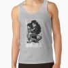 ratankx1860heather greyfront c288321600600 bgf8f8f8 7 - Attack on Titan Gifts