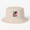 ssrcobucket hatproducte5d6c5f62bbf65eesrpsquare1000x1000 bgf8f8f8.u2 21 - Attack on Titan Gifts