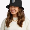 ssrcobucket hatwomens10101001c5ca27c6fronttall portrait750x1000 bgf8f8f8.u2 - Attack on Titan Gifts