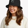 ssrcobucket hatwomens10101001c5ca27c6fronttall portrait750x1000 bgf8f8f8.u2 5 - Attack on Titan Gifts