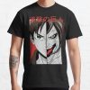 ssrcoclassic teemens10101001c5ca27c6front altsquare product1000x1000.u1 11 - Attack on Titan Gifts