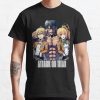 ssrcoclassic teemens10101001c5ca27c6front altsquare product1000x1000.u1 14 - Attack on Titan Gifts