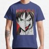 ssrcoclassic teemens353d774d8b4ffd91front altsquare product1000x1000.u1 11 - Attack on Titan Gifts