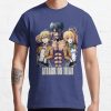 ssrcoclassic teemens353d774d8b4ffd91front altsquare product1000x1000.u1 14 - Attack on Titan Gifts