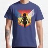 ssrcoclassic teemens353d774d8b4ffd91front altsquare product1000x1000.u1 18 - Attack on Titan Gifts