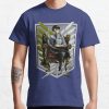 ssrcoclassic teemens353d774d8b4ffd91front altsquare product1000x1000.u1 22 - Attack on Titan Gifts