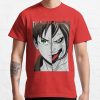 ssrcoclassic teemensdd21218219e99865front altsquare product1000x1000.u1 11 - Attack on Titan Gifts