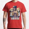 ssrcoclassic teemensdd21218219e99865front altsquare product1000x1000.u1 14 - Attack on Titan Gifts