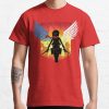ssrcoclassic teemensdd21218219e99865front altsquare product1000x1000.u1 18 - Attack on Titan Gifts
