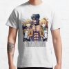 ssrcoclassic teemensfafafaca443f4786front altsquare product1000x1000.u1 14 - Attack on Titan Gifts