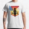 ssrcoclassic teemensfafafaca443f4786front altsquare product1000x1000.u1 18 - Attack on Titan Gifts