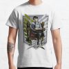 ssrcoclassic teemensfafafaca443f4786front altsquare product1000x1000.u1 22 - Attack on Titan Gifts