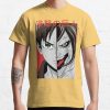 ssrcoclassic teemensffcf6eda6eb664a1front altsquare product1000x1000.u1 11 - Attack on Titan Gifts