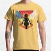 ssrcoclassic teemensffcf6eda6eb664a1front altsquare product1000x1000.u1 18 - Attack on Titan Gifts