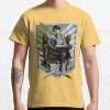ssrcoclassic teemensffcf6eda6eb664a1front altsquare product1000x1000.u1 22 - Attack on Titan Gifts